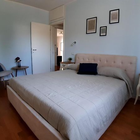 Appartement Nettuno Sunrise Extérieur photo